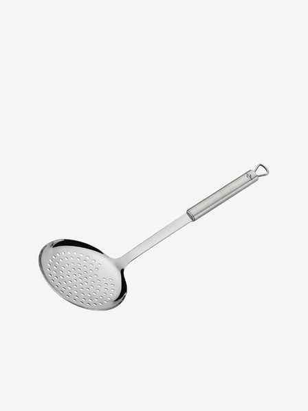 Küchenprofi Lingură perforată Küchenprofi