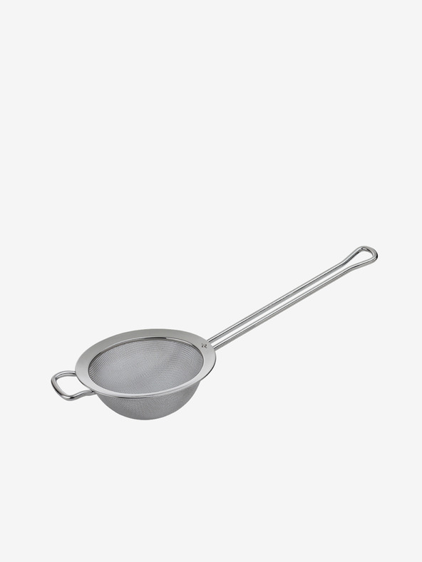 Küchenprofi Sită de bucătărie Küchenprofi (12 cm)