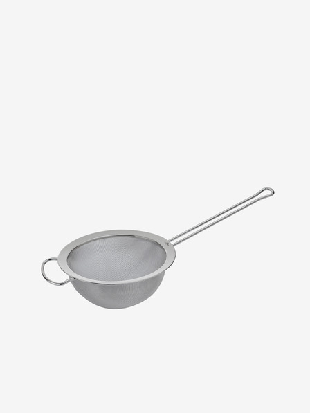Küchenprofi Küchenprofi Sită de bucătărie (20 cm)
