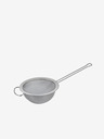 Küchenprofi Küchenprofi Sită de bucătărie (20 cm)