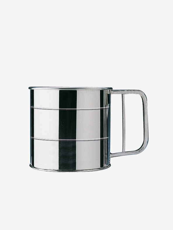 Küchenprofi Filtru sita Küchenprofi