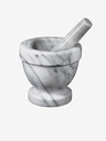 Küchenprofi Mortar de marmură Küchenprofi (12 cm)