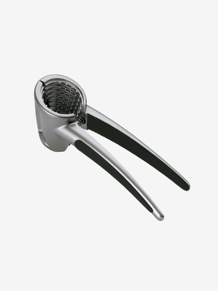 Cilio Mestecător de nuci Exclusiv Cilio