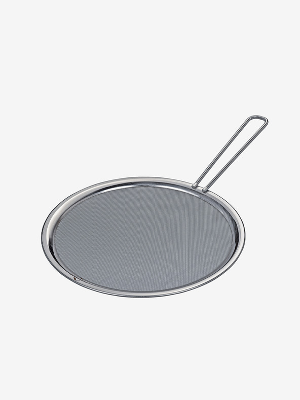 Küchenprofi Sită de protecție Küchenprofi Deluxe (29 cm)
