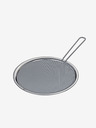 Küchenprofi Sită de protecție Küchenprofi Deluxe (29 cm)