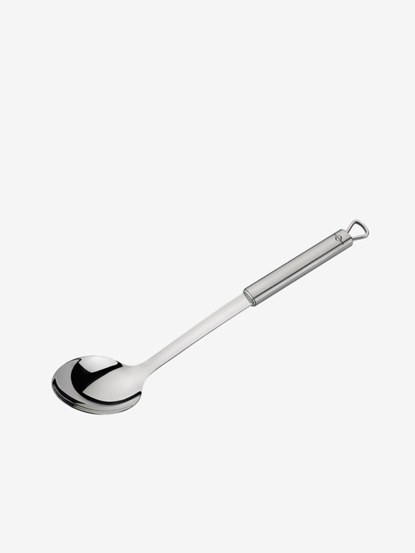 Küchenprofi Lingură de servit Küchenprofi Parma