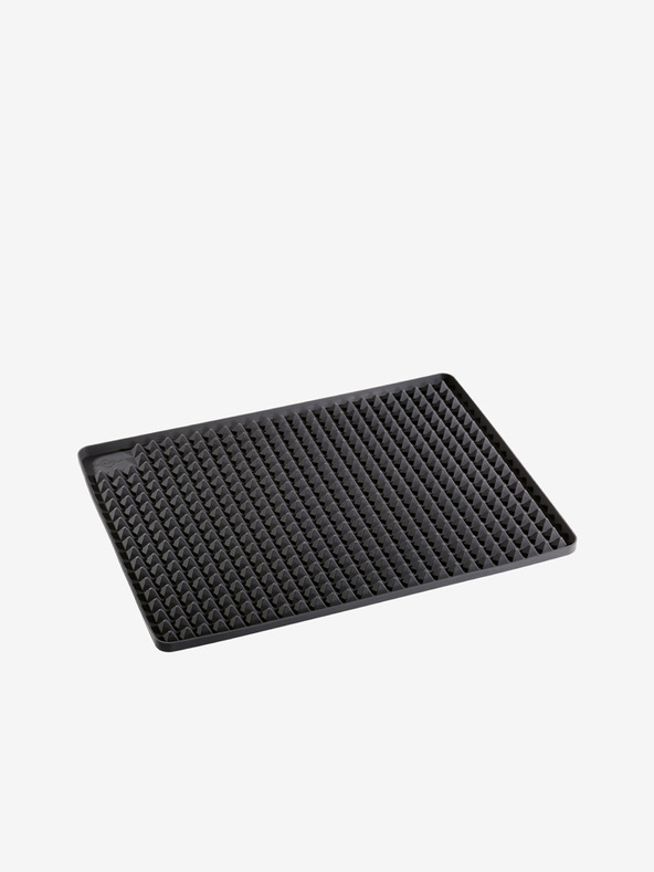 Küchenprofi Covoraș de silicon pentru grătarul cuptorului Küchenprofi