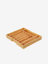 Zassenhaus Sideboard din bambus Eco Line Zassenhaus