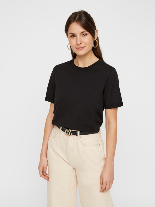 Pieces Ria Tricou