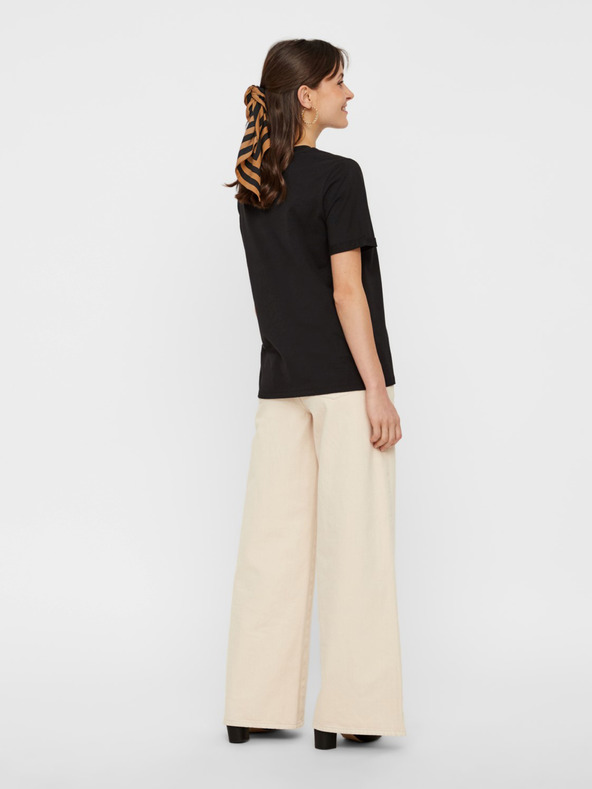 Pieces Ria Tricou