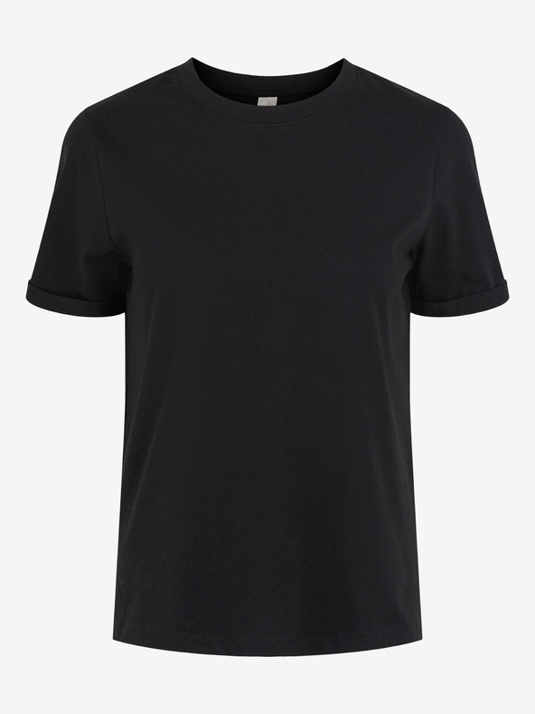 Pieces Ria Tricou