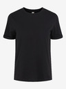 Pieces Ria Tricou