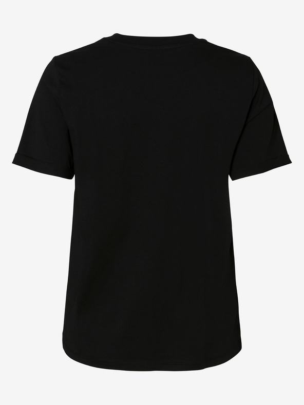 Pieces Ria Tricou
