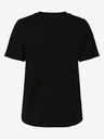 Pieces Ria Tricou