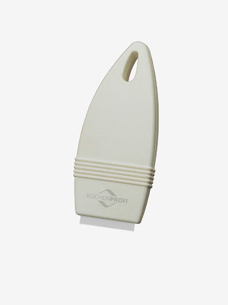 Küchenprofi Küchenprofi Detergent pentru plită vitroceramică