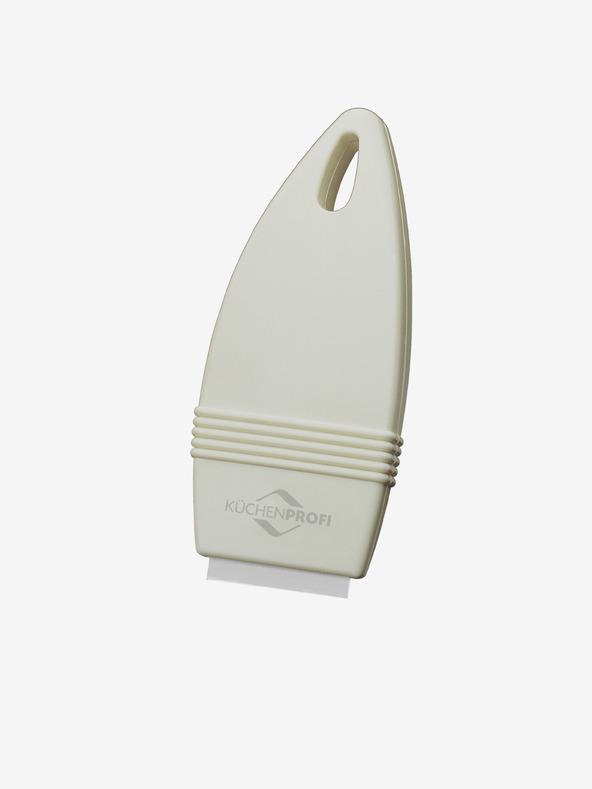 Küchenprofi Küchenprofi Detergent pentru plită vitroceramică