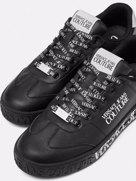 Versace Jeans Couture Fondo Court 88 Teniși