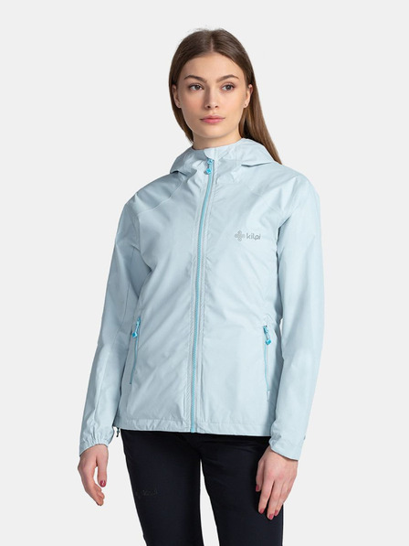 Kilpi Sonna-W Jachetă