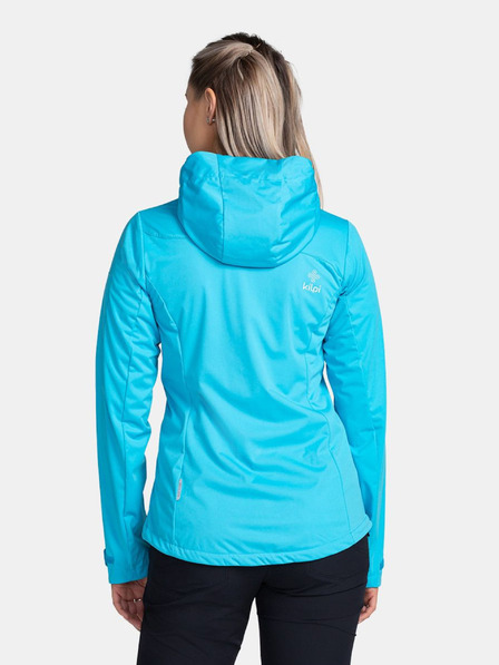 Kilpi Beltra-W Jachetă