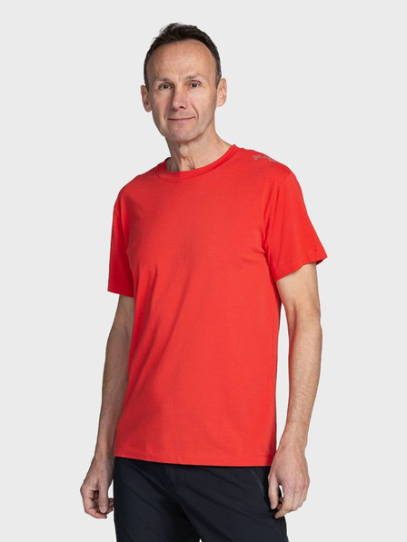 Kilpi Promo Tricou