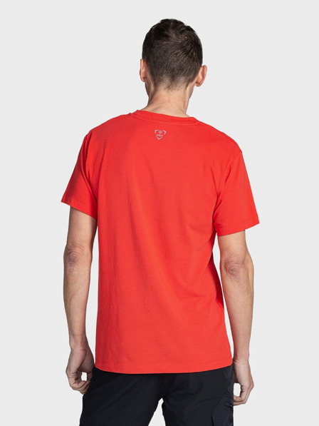 Kilpi Promo Tricou