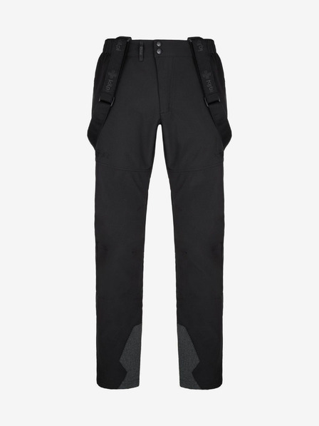 Kilpi Rhea Pantaloni