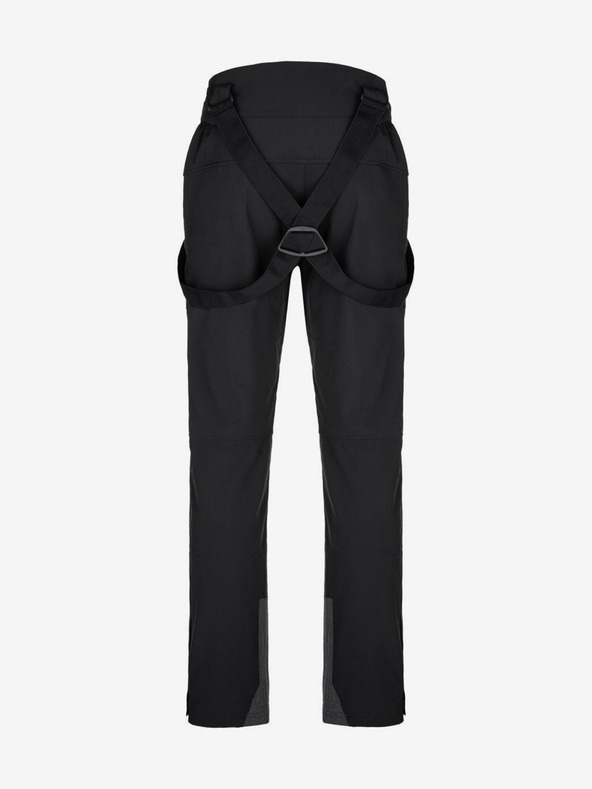 Kilpi Rhea Pantaloni