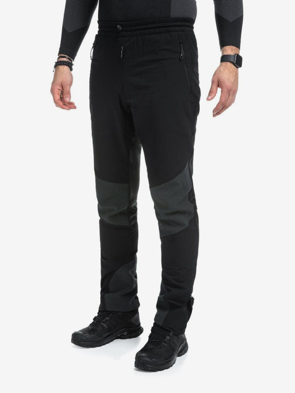 Kilpi Nuuk Pantaloni