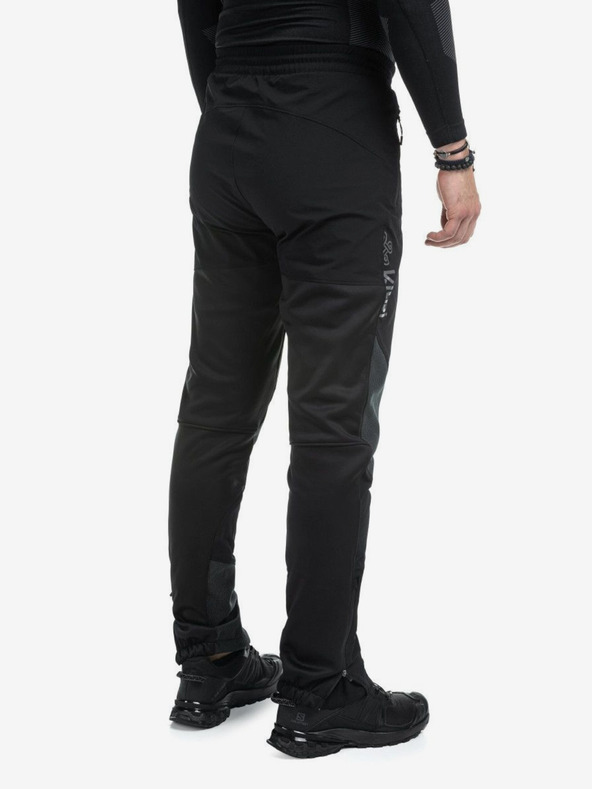 Kilpi Nuuk Pantaloni