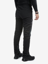 Kilpi Nuuk Pantaloni