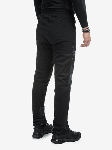 Kilpi Nuuk Pantaloni