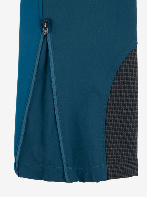 Kilpi Nuuk Pantaloni