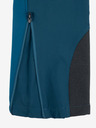 Kilpi Nuuk Pantaloni