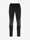 Kilpi Nuuk Pantaloni