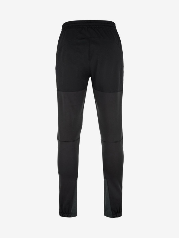 Kilpi Nuuk Pantaloni