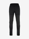 Kilpi Nuuk Pantaloni