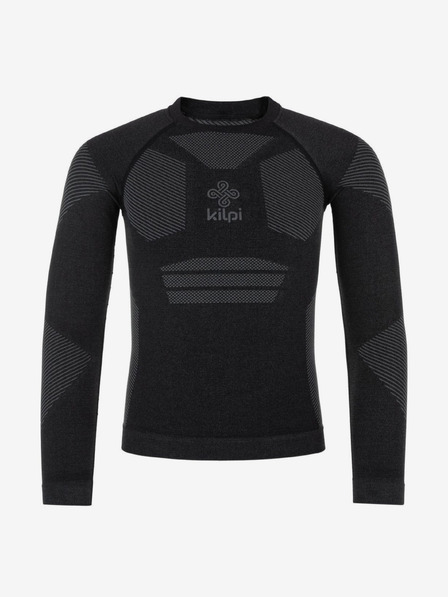 Kilpi Nathan Tricou pentru copii