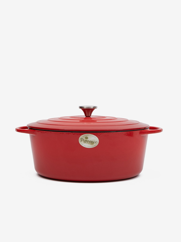 Küchenprofi Oală Küchenprofi Provence