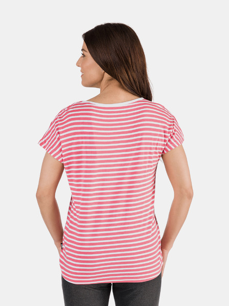 Sam 73 Tricou