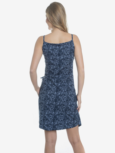 Sam 73 Sam 73 Rochie