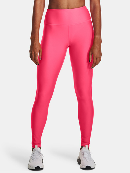 Under Armour Colanți femei Under Armour Armour Branded Legging