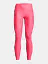 Under Armour Colanți femei Under Armour Armour Branded Legging