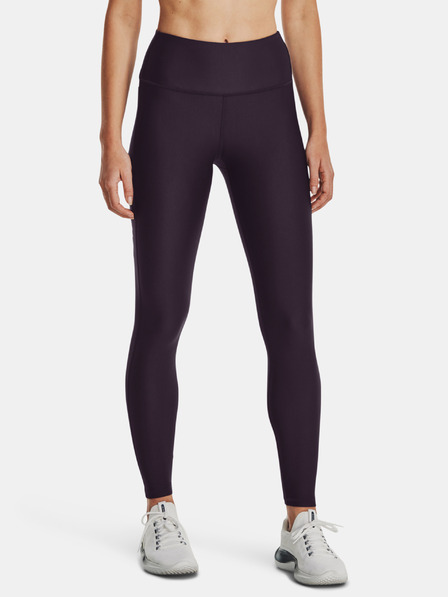 Under Armour Colanți femei Under Armour Armour Branded Legging