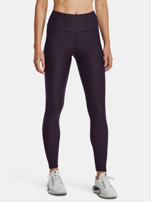 Under Armour Colanți femei Under Armour Armour Branded Legging