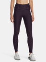Under Armour Colanți femei Under Armour Armour Branded Legging