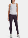 Under Armour Colanți femei Under Armour Armour Branded Legging