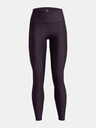 Under Armour Colanți femei Under Armour Armour Branded Legging