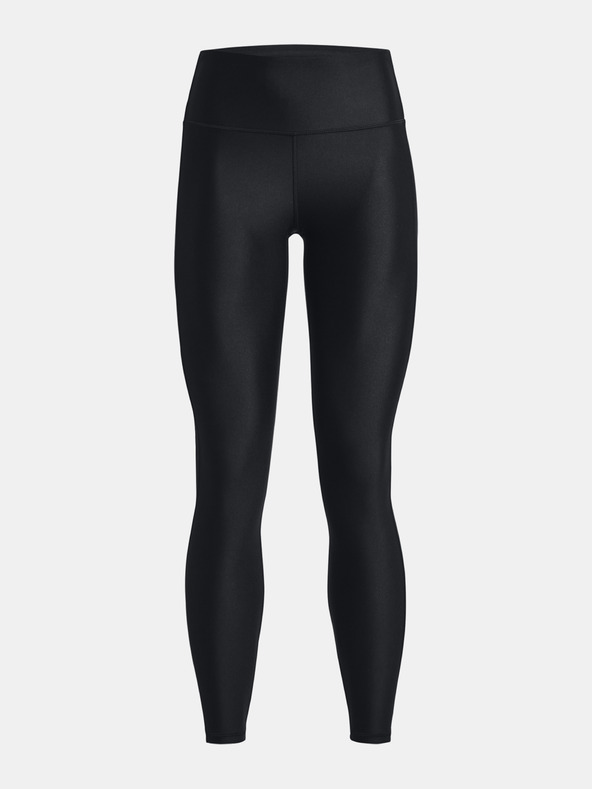 Under Armour Colanți femei Under Armour Armour Branded Legging