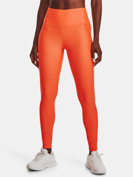 Under Armour Colanți femei Under Armour Armour Branded Legging