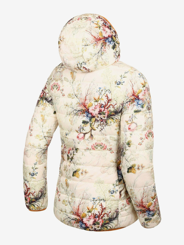 ALPINE PRO Eroma Jacheta